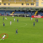 video-cu-faza.-var-nu-a-mers-la-clinceni-la-golul-lui-cordea