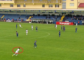 video-cu-faza.-var-nu-a-mers-la-clinceni-la-golul-lui-cordea