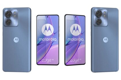 edge-40:-alternativa-smart-la-telefoane-scumpe-(p)