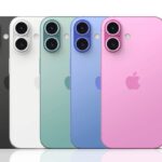 de-ce-sa-alegi-iphone-16-in-loc-de-android-(p)