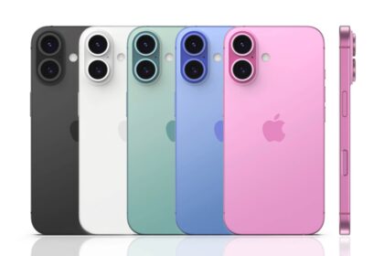 de-ce-sa-alegi-iphone-16-in-loc-de-android-(p)