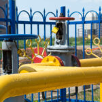 teatrul-absurdului,-la-diferenta-de-3-zile