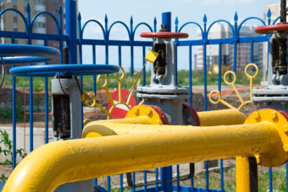 teatrul-absurdului,-la-diferenta-de-3-zile