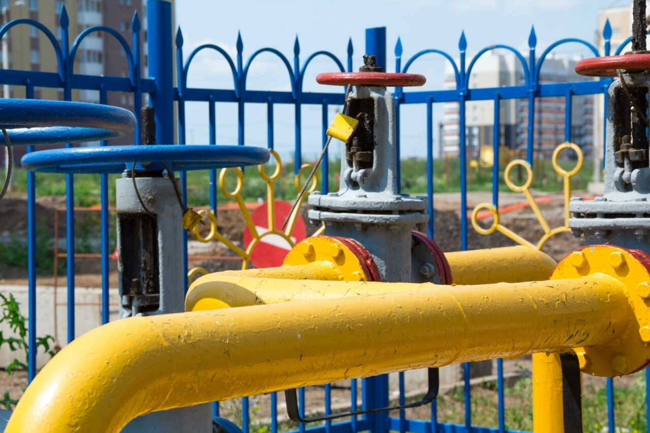 teatrul-absurdului,-la-diferenta-de-3-zile