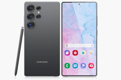 cat-rezista-bateria-pe-samsung-s25-ultra?-(p)