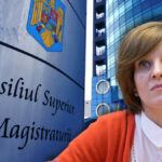 csm-sesizeaza-parchetul-general-impotriva-vicepremierului-oana-gheorghiu.-care-sunt-acuzatiile