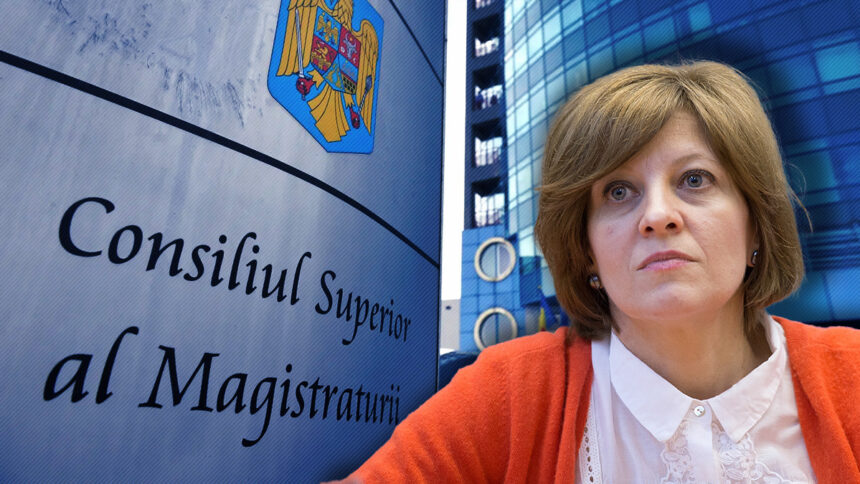 csm-sesizeaza-parchetul-general-impotriva-vicepremierului-oana-gheorghiu.-care-sunt-acuzatiile