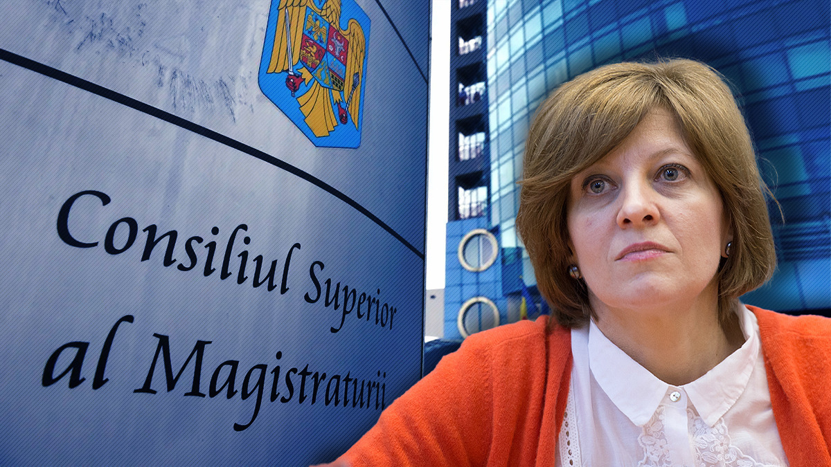 csm-sesizeaza-parchetul-general-impotriva-vicepremierului-oana-gheorghiu.-care-sunt-acuzatiile