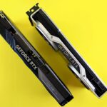 cat-de-bun-este-rtx-5080-pentru-gaming?-(p)