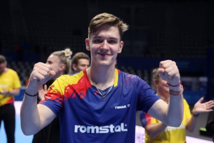 s-a-incalzit-pentru-mondiale:-a-castigat-aurul-la-campionatele-nationale