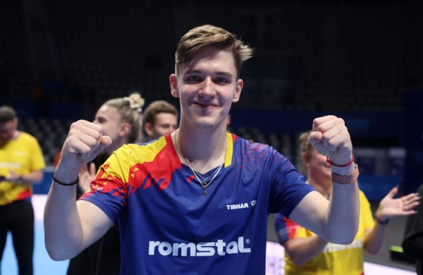 s-a-incalzit-pentru-mondiale:-a-castigat-aurul-la-campionatele-nationale