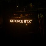 3-motive-sa-alegi-placa-video-rtx-4060-(p)