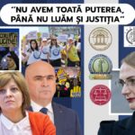 incepe-asaltul-asupra-justitiei!-sustinatorii-lui-nicusor-dan-si-ilie-bolojan-pregatesc-proteste.