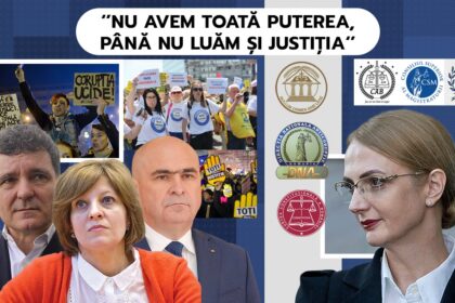 incepe-asaltul-asupra-justitiei!-sustinatorii-lui-nicusor-dan-si-ilie-bolojan-pregatesc-proteste.