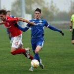 golgheterul-din-liga-a-2-a-este-pe-radarul-lui-dinamo