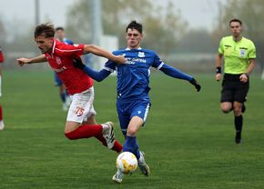 golgheterul-din-liga-a-2-a-este-pe-radarul-lui-dinamo