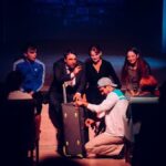 teatru/nunta-lui-decebal-(teatrelli)-plecari-fara-intoarceri-si-ramaneri-in-eclipsa