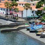 17-cele-mai-calde-locuri-din-europa-in-decembrie.-lista-celor-mai-bune-destinatii