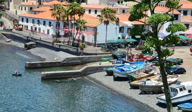 17-cele-mai-calde-locuri-din-europa-in-decembrie.-lista-celor-mai-bune-destinatii