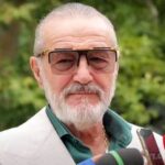 gigi-becali-a-anuntat-sanctiuni-dure-la-fcsb:-la-revedere,-s-a-terminat!-n-am-nevoie-sa-semneze