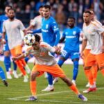 noi-detalii-din-culise-in-scandalul-pariurilor-de-la-metaloglobus-chemat-miercuri-la-frf