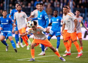 noi-detalii-din-culise-in-scandalul-pariurilor-de-la-metaloglobus-chemat-miercuri-la-frf