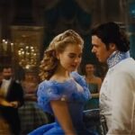 radar-cultural.-dansul-cu-stelele