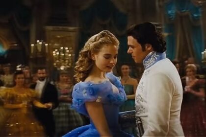 radar-cultural.-dansul-cu-stelele