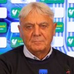 prima-reactie-a-lui-sorin-cartu,-dupa-ce-radoi-a-plecat-de-la-craiova:-bai-mirel,-iei-si-tu-ceva?