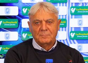 prima-reactie-a-lui-sorin-cartu,-dupa-ce-radoi-a-plecat-de-la-craiova:-bai-mirel,-iei-si-tu-ceva?