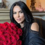 lavinia-pirva,-studenta-la-40-de-ani.-la-ce-facultate-s-a-inscris-sotia-lui-stefan-banica-jr