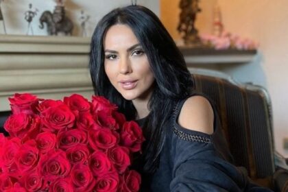 lavinia-pirva,-studenta-la-40-de-ani.-la-ce-facultate-s-a-inscris-sotia-lui-stefan-banica-jr