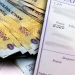 categoria-de-pensionari-romani-care-primesc-150-lei-in-plus-la-pensie,-in-decembrie-2025