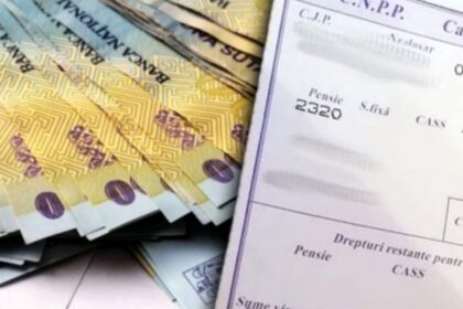 categoria-de-pensionari-romani-care-primesc-150-lei-in-plus-la-pensie,-in-decembrie-2025