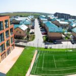 cum-ii-asiguri-copilului-acces-la-educatie-de-top-fara-sa-traversezi-orasul?