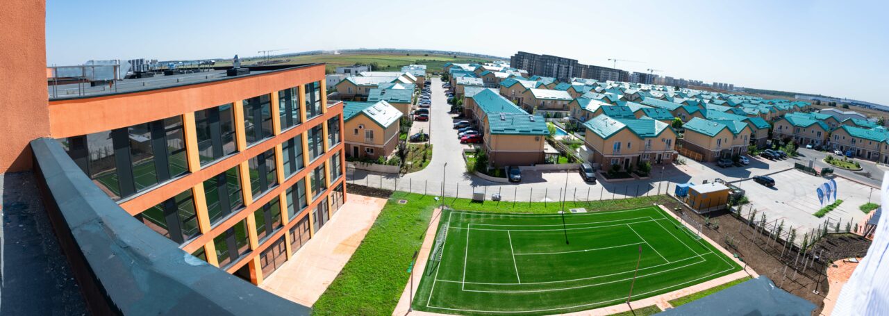 cum-ii-asiguri-copilului-acces-la-educatie-de-top-fara-sa-traversezi-orasul?