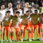 amenda-sau-puscarie?-lpf-anunta-ce-se-urmareste-in-scandalul-pariurilor-de-la-metaloglobus