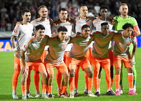 amenda-sau-puscarie?-lpf-anunta-ce-se-urmareste-in-scandalul-pariurilor-de-la-metaloglobus