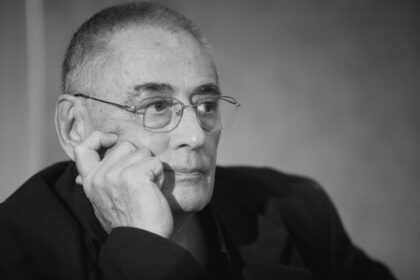 a-murit-horia-moculescu.-compozitorul-era-internat,-in-stare-grava,-la-institutul-„matei-bals”