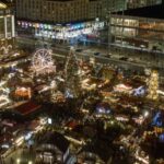 tara-care-are-peste-2500-de-targuri-de-craciun.-primele-se-deschid-pe-10-noiembrie-2025