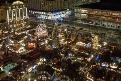 tara-care-are-peste-2500-de-targuri-de-craciun.-primele-se-deschid-pe-10-noiembrie-2025