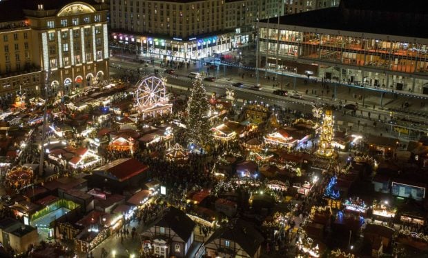 tara-care-are-peste-2500-de-targuri-de-craciun.-primele-se-deschid-pe-10-noiembrie-2025