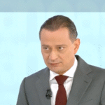 daniel-baluta-vrea-sa-extinda-bucurestiul-daca-ajunge-primar