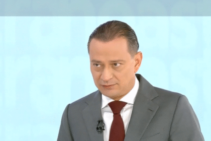 daniel-baluta-vrea-sa-extinda-bucurestiul-daca-ajunge-primar