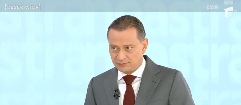 daniel-baluta-vrea-sa-extinda-bucurestiul-daca-ajunge-primar