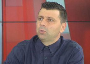 raul-rusescu,-reactie-violenta,-in-direct:-la-puscarie!-eu-ii-dadeam-cu-ghetele-in-cap