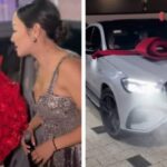 fiica-unui-primar-din-arges,-rasfatata-cu-un-mercedes-de-150.000-de-euro-la-majorat