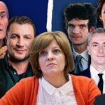 scandalul-oana-gheorghiu-a-rupt-in-doua-masinaria-de-propaganda-rezist