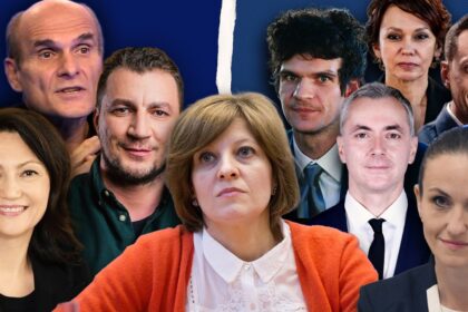 scandalul-oana-gheorghiu-a-rupt-in-doua-masinaria-de-propaganda-rezist