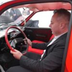 are-viteza-dinamo-spre-titlu?-florentin-petre-a-raspuns-fara-sa-ezite:-asta-ma-bucura-cel-mai-mult!